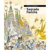 PETITA HISTÒRIA DE LA SAGRADA FAMÍLIA