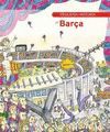 PEQUEÑA HISTORIA DEL BARÇA