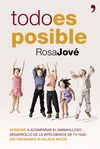 TODO ES POSIBLE