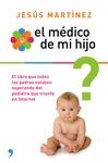 EL MEDICO DE MI HIJO