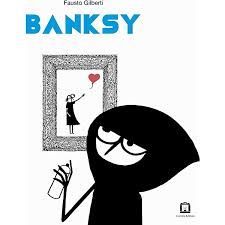 BANSKY