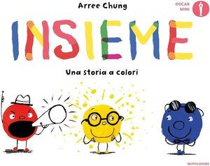 INSIEME