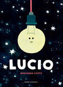 LUCIO. EDIZ. A COLORI