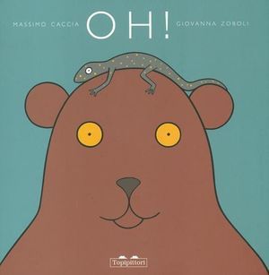 OH!