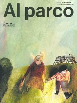 AL PARCO