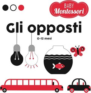 GLI OPOSTI