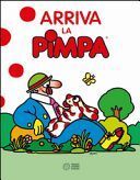 ARRIVA LA PIMPA