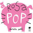 ROSA POP. EDIZ. A COLORI