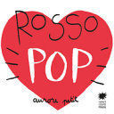 ROSSO POP. EDIZ. A COLORI