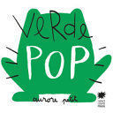 VERDE POP. EDIZ. A COLORI