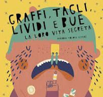 VIDA SECRETA DE LES PUPES ITALIÀ