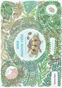 UNA NUOVA VITA. COME NASCONO I BEBÈ ANIMALI