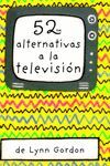 BARAJA 52 ALTERNATIVAS A LA TELEVISION