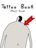 TATTOO BOOK