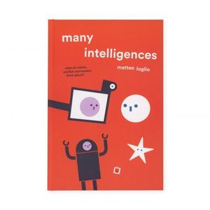 MANY INTELLIGENCES