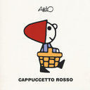 CAPPUCCETTO ROSSO