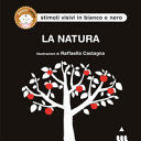 LA NATURA. EDIZ. ILLUSTRATA