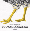 L'UOVO E LA GALLINA