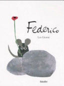 FEDERICO. EDIZ. ILLUSTRATA