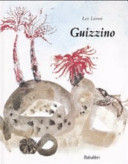 GUIZZINO