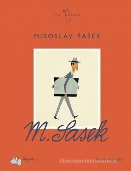 M.SASEK