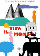 VIVA IL MONDO