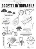 CATALOGO DI OGGETTI INTROVABILI. EDIZ. ILLUSTRATA