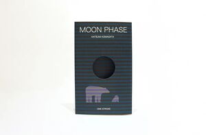 MOON PHASE