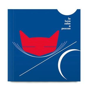LA LUNA SABE A PESCAO