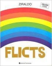 FLICTS