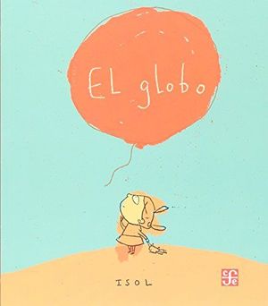 EL GLOBO