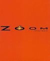 ZOOM