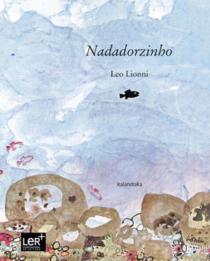 NADADORZINHO (PORTUGUES)