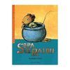 SOPA DE RATÓN