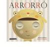 ARRORRO