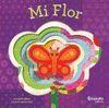 MI FLOR