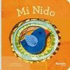 MI NIDO