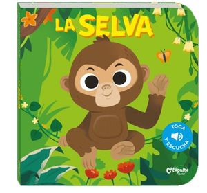 LA SELVA