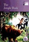 (BAR.3).JUNGLE BOOK, THE (3º.ESO)