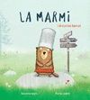 LA MARMI