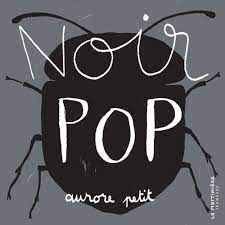 NOIR POP