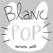 BLANC POP