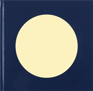 DANS LA LUNE  NOUVELLE ÉDITION