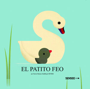 PATITO FEO, EL