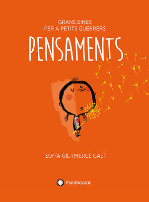 PENSAMENTS