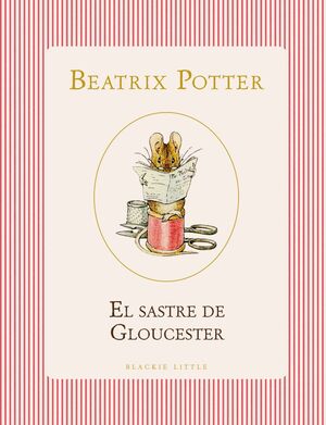 EL SASTRE DE GLOUCESTER
