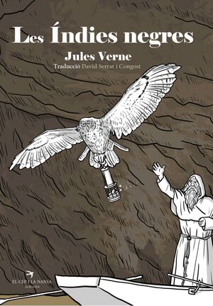 LES ÍNDIES NEGRES