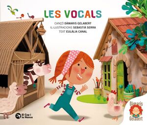 LES VOCALS
