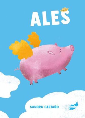 ALES
