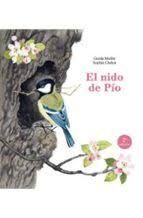 EL NIU DE LA PIU 2ª ED